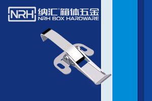 丝瓜视频IOS下载地址入口