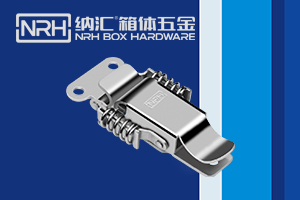 丝瓜视频IOS下载地址入口