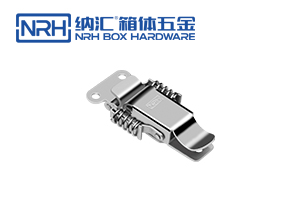 丝瓜视频IOS下载地址入口