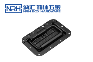 丝瓜视频黄色版下载网址