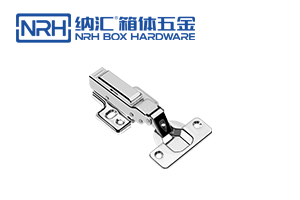 丝瓜视频污APP下载官方版