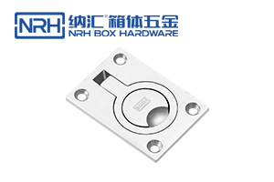 丝瓜视频黄色版下载网址