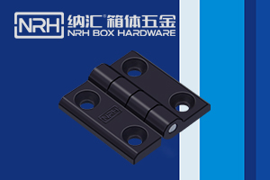 丝瓜视频污APP下载官方版