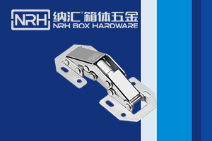 丝瓜视频污APP下载官方版