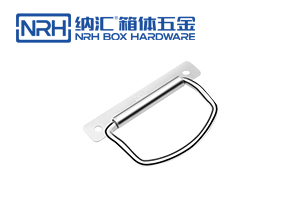 丝瓜视频黄色版下载网址