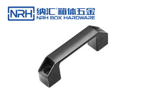 丝瓜视频黄色版下载网址