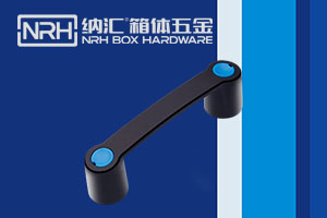 丝瓜视频黄色版下载网址