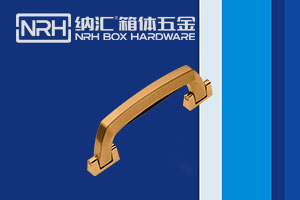 丝瓜视频黄色版下载网址