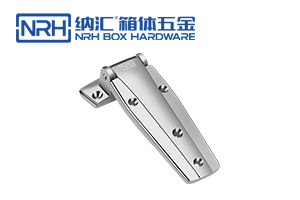 丝瓜视频污APP下载官方版