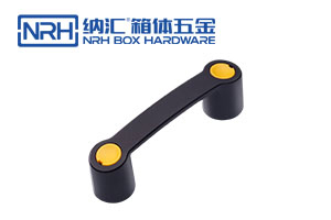 丝瓜视频黄色版下载网址