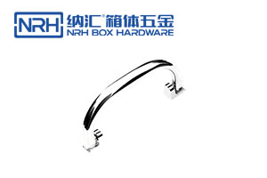 丝瓜视频黄色版下载网址