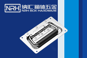 丝瓜视频黄色版下载网址