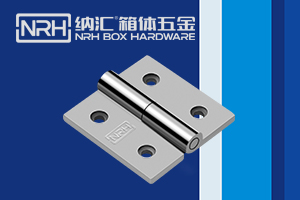 丝瓜视频污APP下载官方版