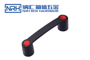 丝瓜视频黄色版下载网址