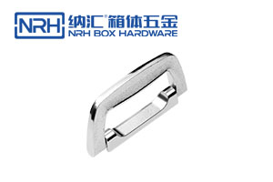 丝瓜视频黄色版下载网址