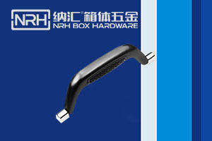 丝瓜视频黄色版下载网址