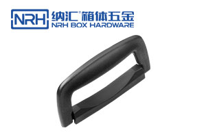 丝瓜视频黄色版下载网址