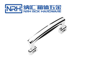 丝瓜视频黄色版下载网址