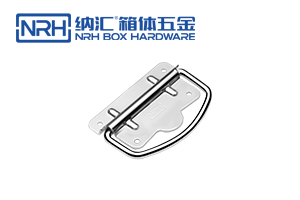 丝瓜视频黄色版下载网址