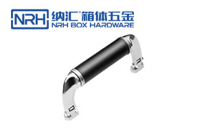 丝瓜视频黄色版下载网址