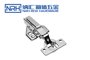 丝瓜视频污APP下载官方版