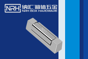 丝瓜视频污APP下载官方版