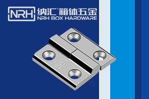 丝瓜视频污APP下载官方版