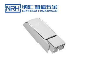 丝瓜视频污APP下载官方版