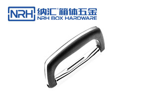 丝瓜视频黄色版下载网址