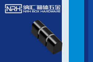 丝瓜视频污APP下载官方版