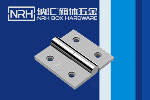 丝瓜视频污APP下载官方版