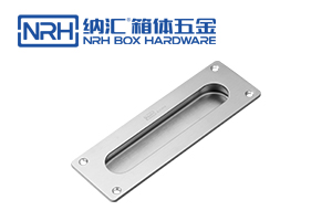 丝瓜视频黄色版下载网址