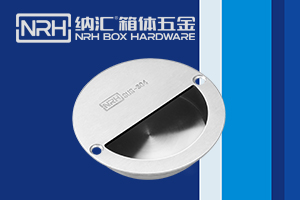 丝瓜视频黄色版下载网址