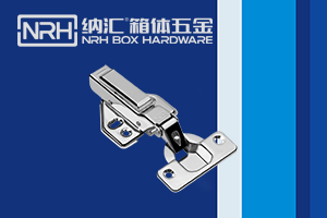 丝瓜视频黄色版下载网址