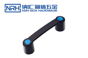 丝瓜视频黄色版下载网址