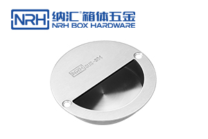 丝瓜视频黄色版下载网址