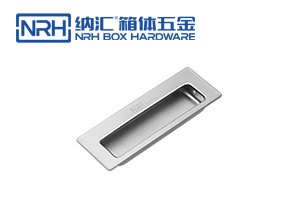 丝瓜视频黄色版下载网址