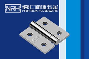 丝瓜视频污APP下载官方版