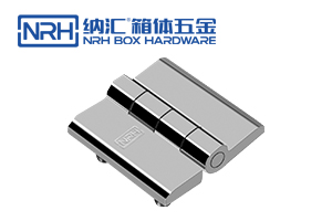 丝瓜视频污APP下载官方版