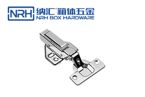 丝瓜视频污APP下载官方版