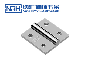 丝瓜视频污APP下载官方版