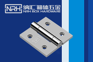 丝瓜视频污APP下载官方版