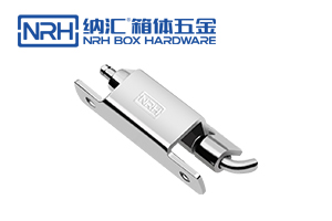 丝瓜视频污APP下载官方版