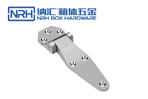 丝瓜视频污APP下载官方版