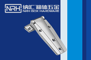 丝瓜视频污APP下载官方版