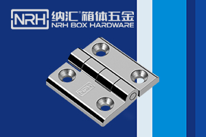 丝瓜视频污APP下载官方版