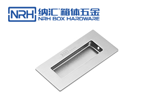 丝瓜视频黄色版下载网址