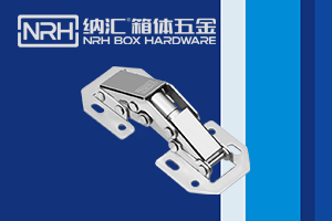 丝瓜视频污APP下载官方版