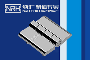 丝瓜视频污APP下载官方版