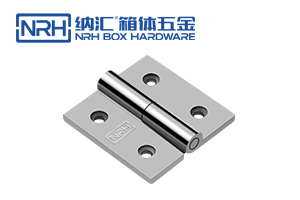 丝瓜视频污APP下载官方版